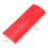 4pcs Wood Graining Grain Rubber Patin Painting Effects DIY Wall Decoration Tools 5