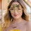 Lunettes 2025 Style Étoiles Pour 4