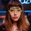 Lunettes 2025 Style Étoiles Pour 5