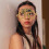 Lunettes 2025 Style Étoiles Pour 6