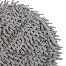 6 Stuks voor  Bot W10/W10 Pro Mop Pad Onderdelen Robot Stofzuiger Mop Doeken Vervangende Accessoires