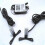 (Infrared Control)Rgbw Devil Eyes Devil Eyes 2