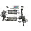 Rgb One To Eight Engine Lights, Ambient Lights, Remote Control 3