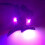 (Infrared Control)Rgbw Devil Eyes Devil Eyes 4