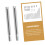 Professional Clarinet Maintenance Tool with Ergonomic AntiSlip Grip and LongLasting Durability 3
