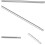 Professional Clarinet Maintenance Tool with Ergonomic AntiSlip Grip and LongLasting Durability 5