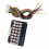 Lithium Battery 8s 5A Capacitor Active Balancing Board Ternary Lithium Iron Phosphate  Transfer Balancer 6