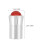 Support Diapason Pour Thérapie Et Outils De 2