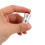 Support Diapason Pour Thérapie Et Outils De 4