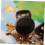 Tenor Saxophone End Plug and Neck Protector Cap, ImpactResistant, Easy Install, 2pcs 2