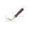 Professional Dulcimer Tuning Wrench with Ergonomic Grip for Precise String Adjustment 2