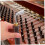 Professional Dulcimer Tuning Wrench with Ergonomic Grip for Precise String Adjustment 5