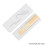 Waterproof ABS Saxophone Clarinet Reed Case with Secure Clamping and Wide Reed Compatibility 5