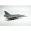 DREAM MODEL DM720025 1/72 Dassault Mirage 2000C Model Kit 3