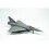 DREAM MODEL DM720025 1/72 Dassault Mirage 2000C Model Kit 4