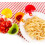 8-Piece Clip-on Sauce Container Set, Συμβατό με Πιάτα, 1/3 Cup, Ασφαλές PP για Σάλτσες 5