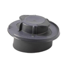 Applies to Durable Measuring Cup Lid Seal For Vorwerk Thermomix Tm5/tm6 Food Processor Accessories7