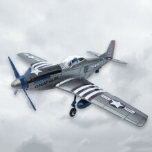 Realistic Aircraft Model DIY Kits Miniature Fighter for Boy Gift Easy Assembly Model Kits Random Color