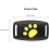 Localizador GPS para Cães e Gatos com Cerca Eletrônica e Função de Callback, à Prova d'Água 5