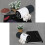 Battery Powered Automatic Feeder for Fish Tanks, 6-Month Runtime, Adjustable Mounting Clamp 4