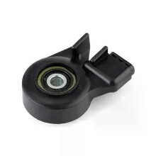 Applies to Side Stand Switch Kickstand Sensor For YAMAHA Tenere 700/Rally/World Raid XTZ 700 690 07