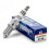 (4PCS)DCPR7EIX 3144 Iridium Spark Plug For Harley Davidson Motorcycle DCPR7EIX-3144 3