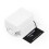XIAO AI Vision Camera Combines Grove Vision AI V2 Module XIAO ESP32-C3 Controller OV5647 Camera for TensorFlow PyTorch 8