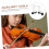 Violin Bow Straightening Tool with Secure Clip for Beginner Practice and Teaching, Lightweight Design 4