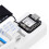 XIAO AI Vision Camera Combines Grove Vision AI V2 Module XIAO ESP32-C3 Controller OV5647 Camera for TensorFlow PyTorch 10