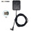 Applies to SMA Interface Car GPS Antenna For Android Head Unit 1