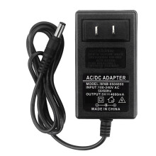 For Jetson  Power Adapter 5V 4A Charger 100-240V  Interface Supply Charger for Jetson  B01 A02 UK Plug