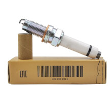 (6PCS)04E905601B High Quality Spark Plug For Volkswagen Audi A1 A3 Q3 1.4L 1.6L Beetle Jetta Golf Polo