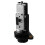 Mass Air Flow Sensor 0280217500 0280217501 0000940548 for   280E 320E 4