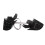 56D959537B Multifunction Steering Wheel Combination Control  Car 56D959538A for   B7 Sharan 2011-2015 2