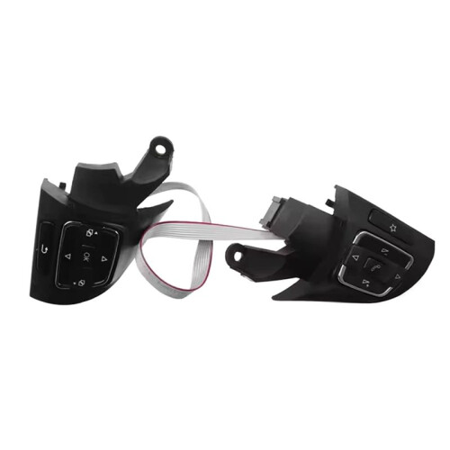 56D959537B Multifunction Steering Wheel Combination Control  Car 56D959538A for   B7 Sharan 2011-2015 1