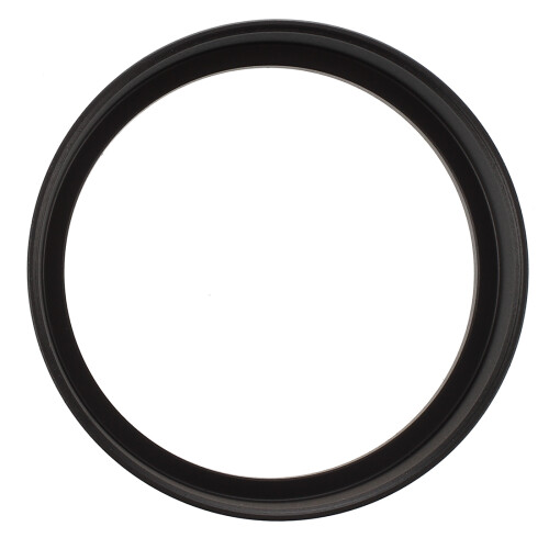 62mm Montage a Vis Objectif Capot Metallique pour le Camescope Numerique 2