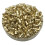 10PCS/LOT high quality terminal nut spark plug screw cap copper 2