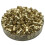 10PCS/LOT high quality terminal nut spark plug screw cap copper 3