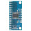 20Pcs 16CH Analogue Multiplexer Module 74HC4067 CD74HC4067 Precise Module Digital Multiplexer MUX Breakout Board 6