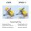 (1pcs DR8EA)1pcs Original Motorcycle NGK Spark Plug DR8EA DPR8EA-9 Motorcycle Spark Plug 2