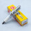 (1pcs DR8EA)1pcs Original Motorcycle NGK Spark Plug DR8EA DPR8EA-9 Motorcycle Spark Plug 1