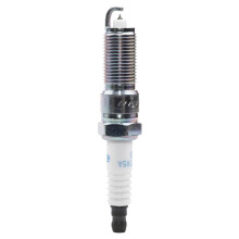 (1pc)1/Iridium Spark Plugs FOR Chrysler Sebring 300C 2.7 Grand Voyager 3.3 2007-2012 For Dodge Journey