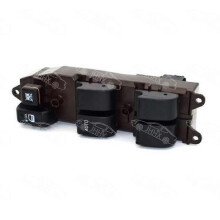 Compatible Hilux 2004-2007/Vios 2002-2006/Innova Glass Lift Switch
