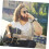 Ukulele Strap No Drill Durable Woven Shoulder Sling for Beginners Guitar Secure Playing Support 5