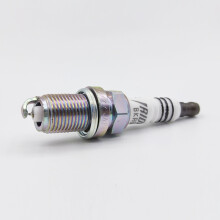 (20pcs)BKR6EIX 6418 Iridium Power Spark Plug For Volvo Audi Porsche BMW Suzuki BKR6EIX-6418 Car Accessories