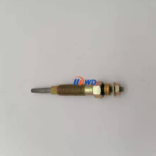 185366190 MD197511 TPN257 185366060 Glow Plug for Perkins 100 400 Series 103.07 103.10 403A-15 403D-15