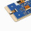 5MP  FPC Camera for Raspberry Pi OV5647 Sensor for Raspberry Pi Models 1080P High-Resolution Imaging 4