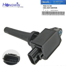 Suitable For Mazda Cx-5 Auto Parts Ignition Coil Pe20-18-100 Pe20-18-100A