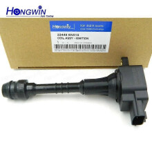 Suitable For Nissan Teana X-Trail Sunshine Nissan Auto Parts Ignition Coil 22448 6N015