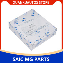 (A set of four)10099079 Original spark plug For SAIC MG RX3 I5 360 350 MG MG3 MG5 MG GT ZS